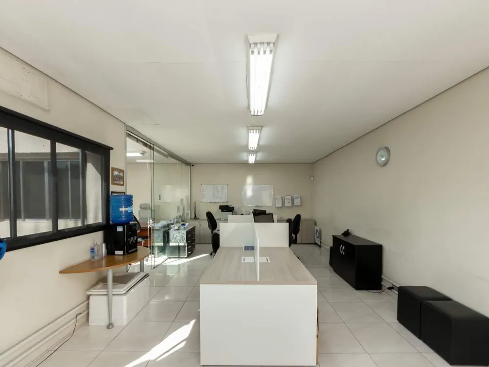 Depósito-Galpão, 350 m² - Foto 5