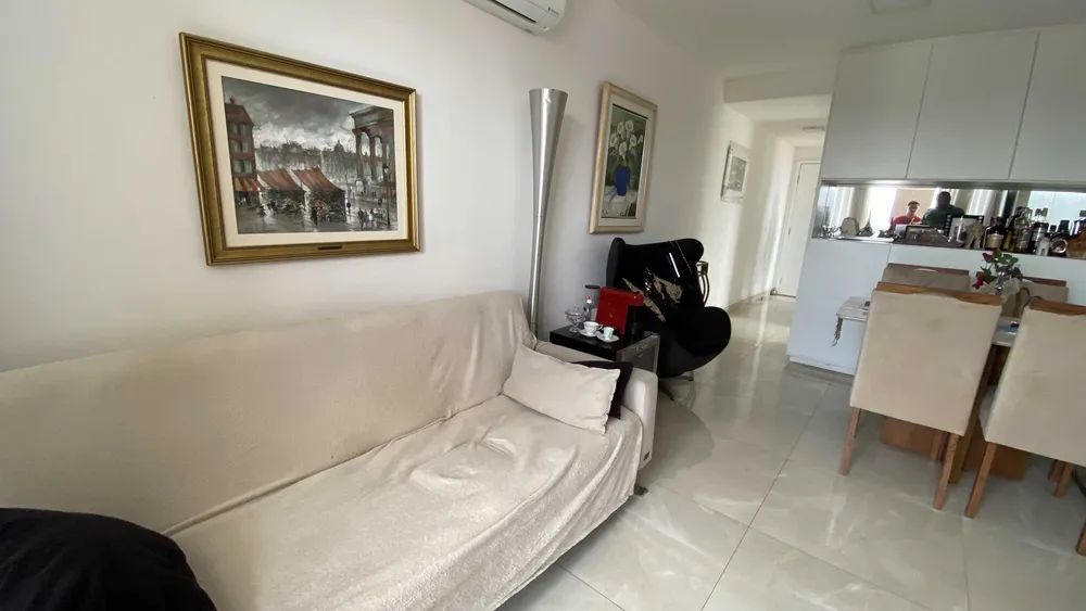 Cobertura, 3 quartos, 147 m² - Foto 10