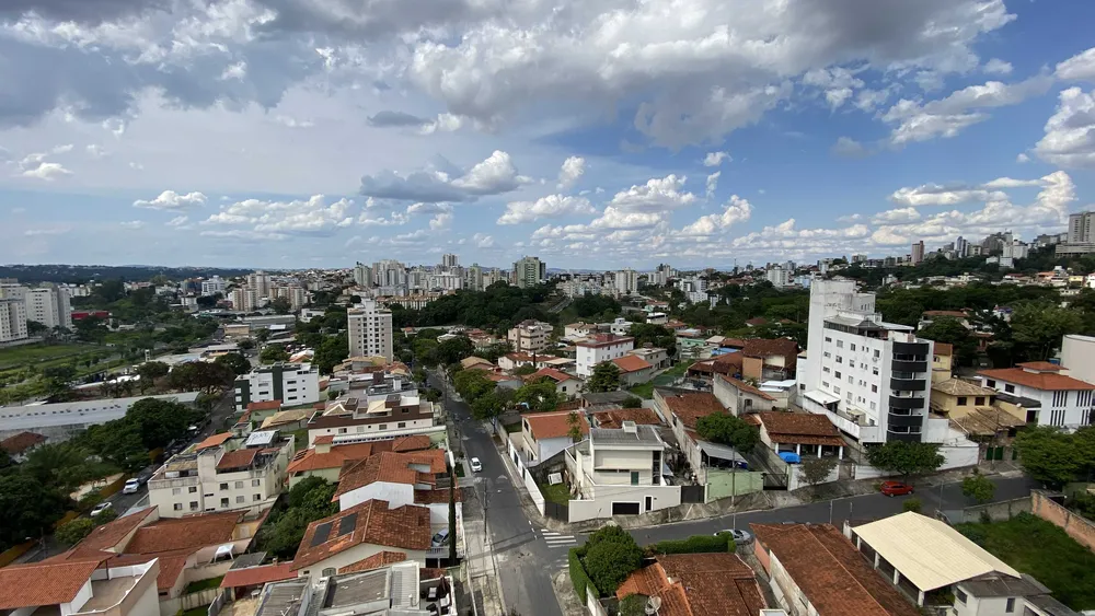 Cobertura, 3 quartos, 147 m² - Foto 7