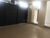 Casa, 3 quartos, 275 m² - Foto 1