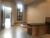 Casa, 3 quartos, 275 m² - Foto 3