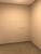 Casa, 3 quartos, 275 m² - Foto 4