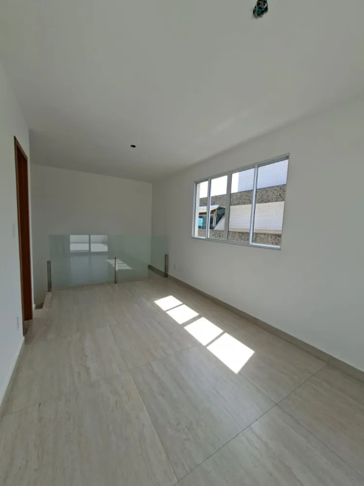 Cobertura, 3 quartos, 136 m² - Foto 8