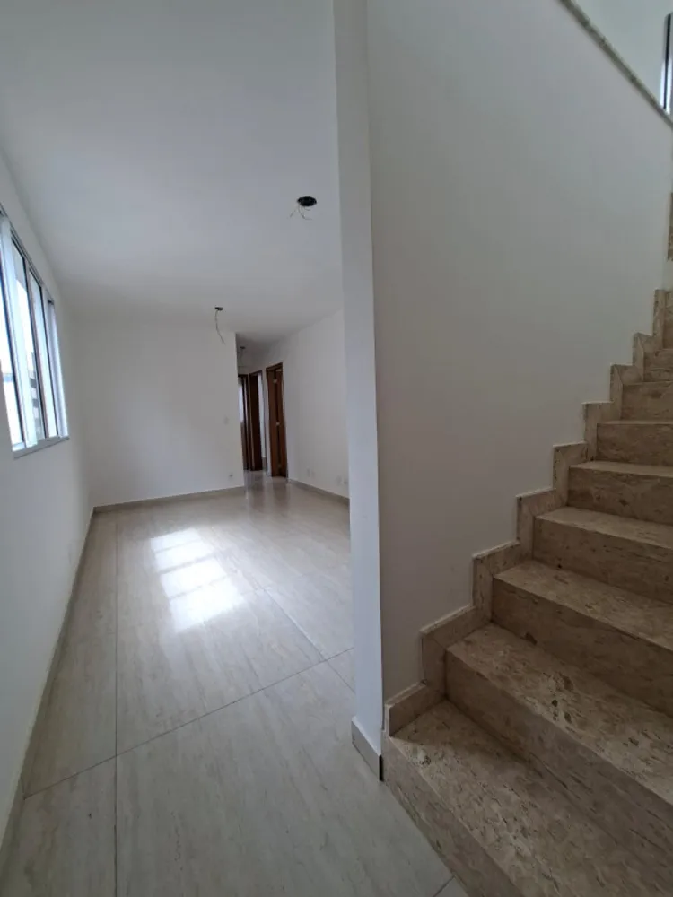 Cobertura, 3 quartos, 136 m² - Foto 7