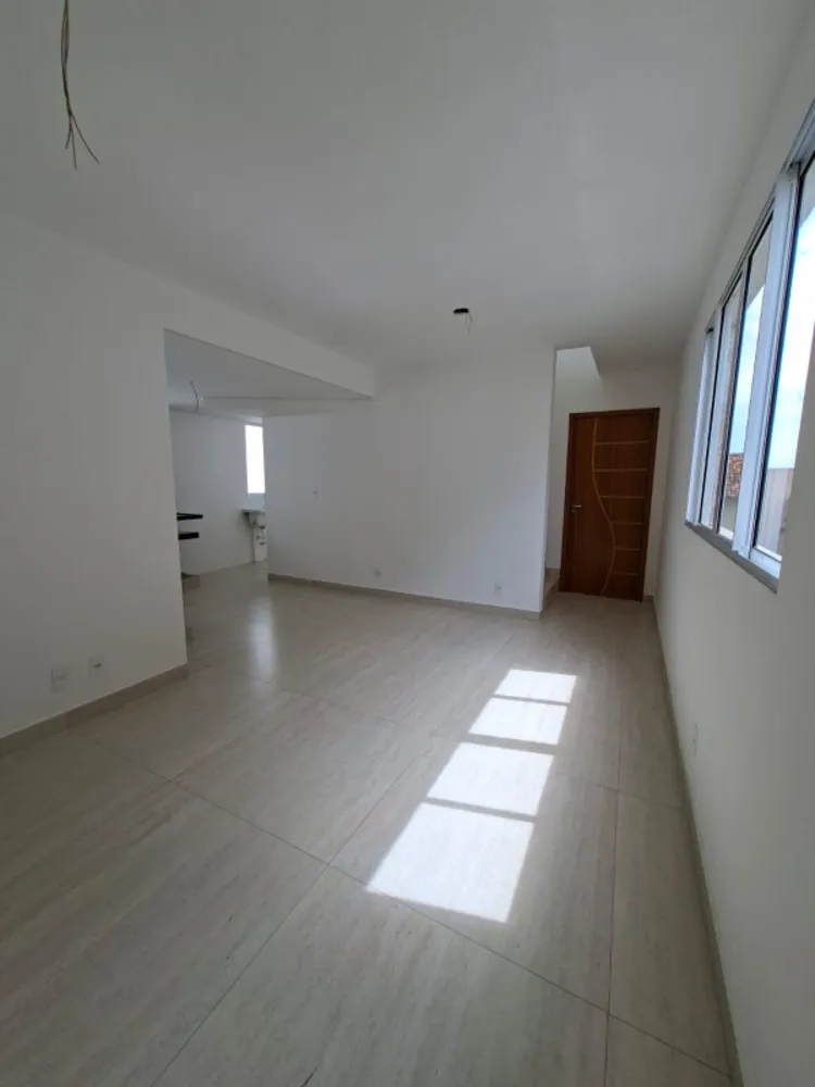 Cobertura, 3 quartos, 136 m² - Foto 4