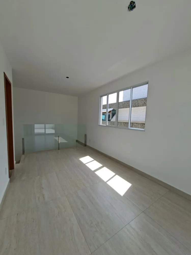 Cobertura, 3 quartos, 136 m² - Foto 9
