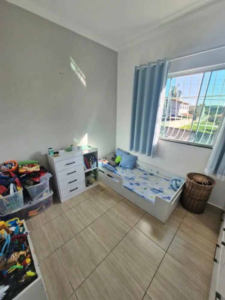 Casa, 2 quartos, 110 m² - Foto 6