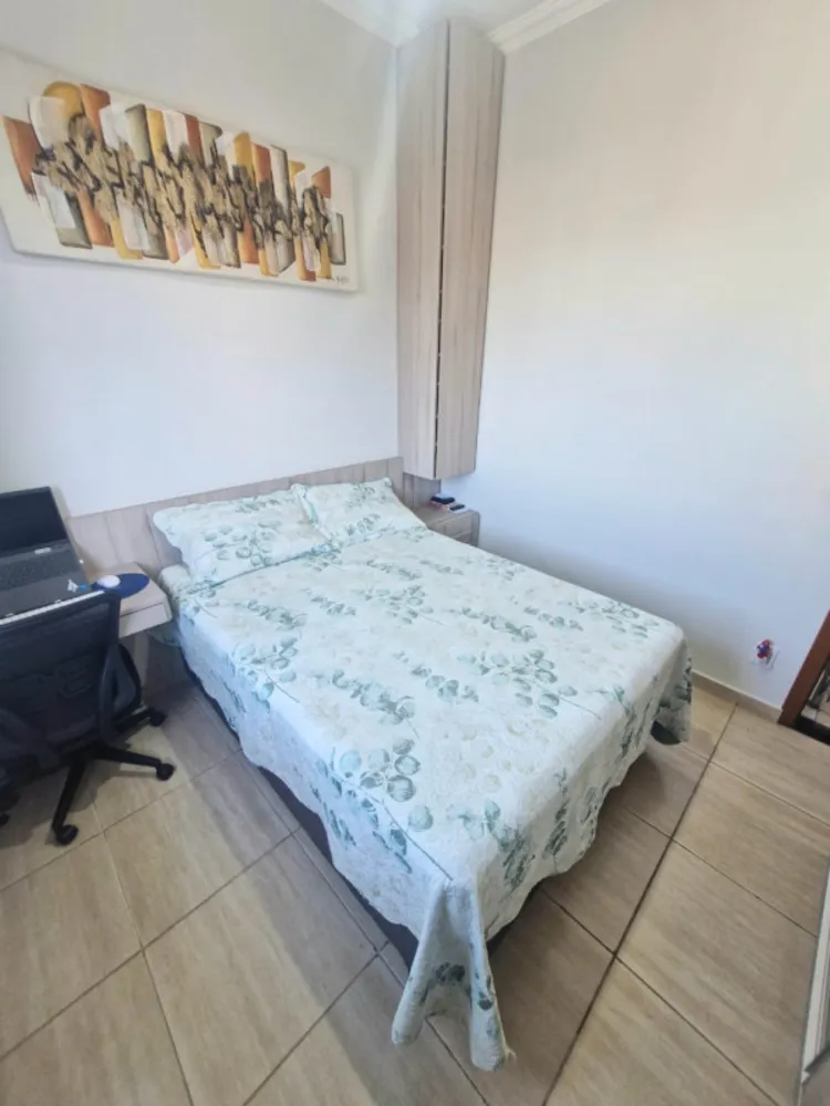 Casa, 2 quartos, 110 m² - Foto 3
