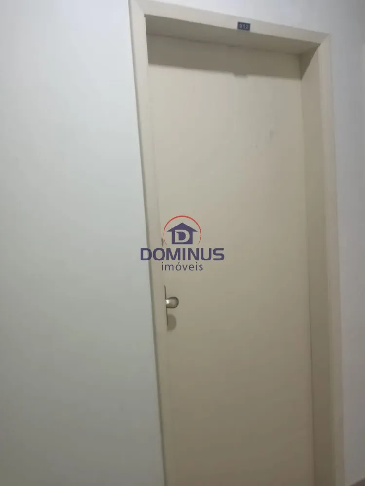 Depósito-Galpão, 35 m² - Foto 6