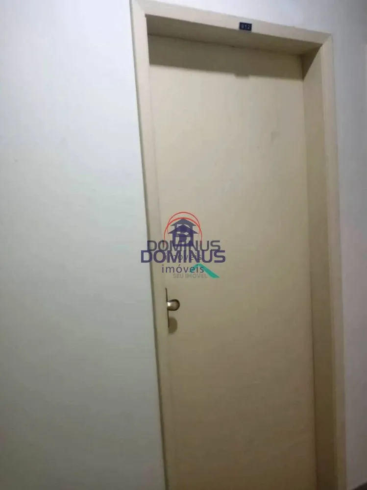 Depósito-Galpão, 35 m² - Foto 5