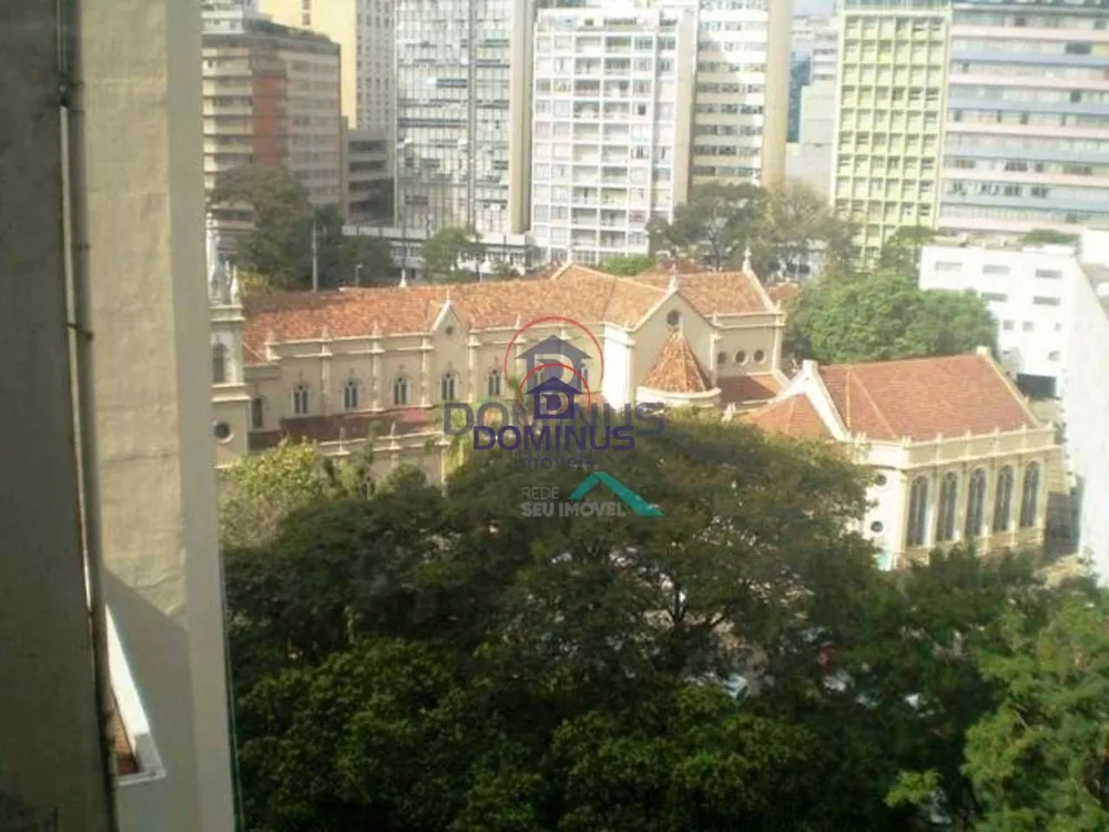 Depósito-Galpão, 35 m² - Foto 1