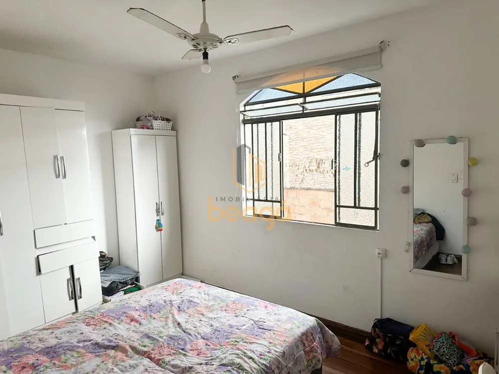 Casa, 3 quartos, 140 m² - Foto 6