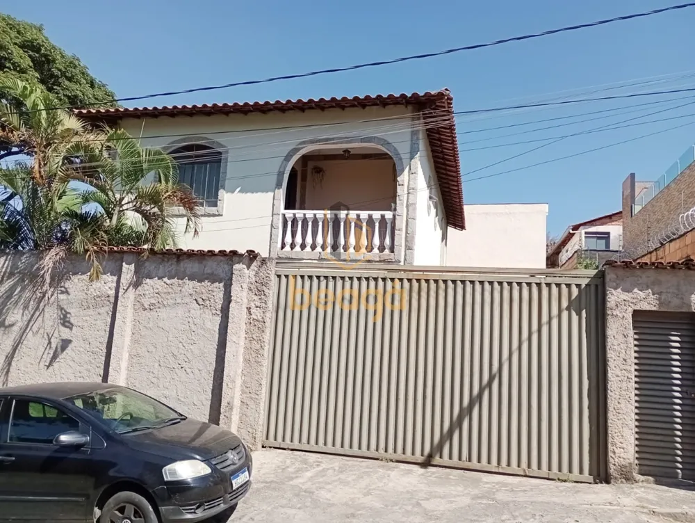 Casa, 3 quartos, 140 m² - Foto 21