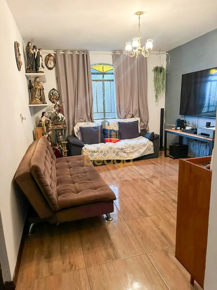 Casa, 3 quartos, 140 m² - Foto 5