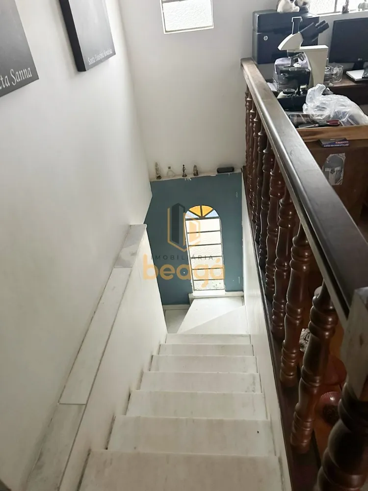 Casa, 3 quartos, 140 m² - Foto 8