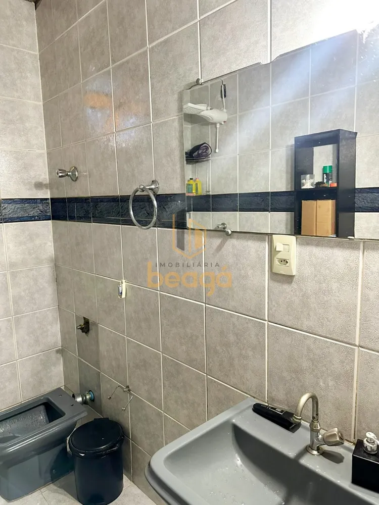 Casa, 3 quartos, 140 m² - Foto 4
