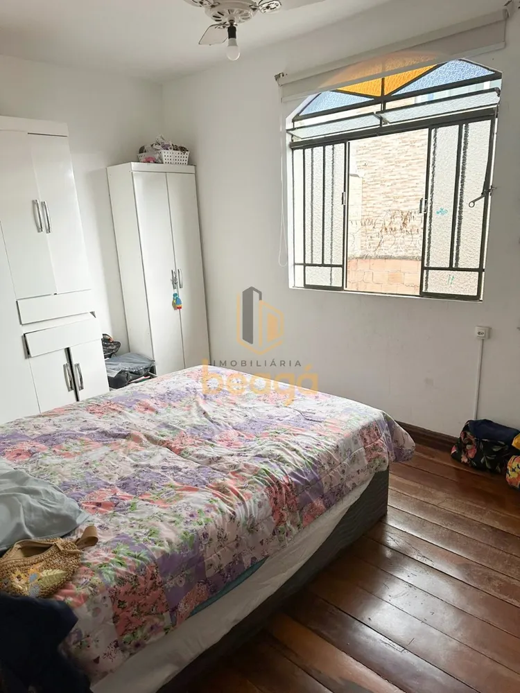 Casa, 3 quartos, 140 m² - Foto 2