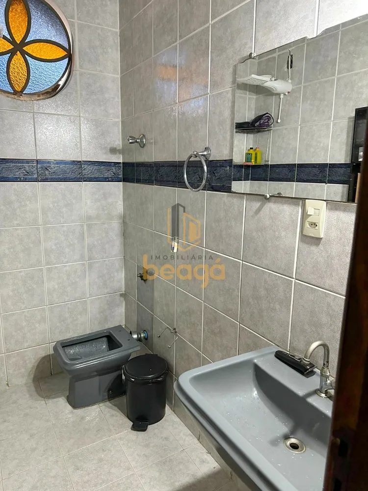 Casa, 3 quartos, 140 m² - Foto 15