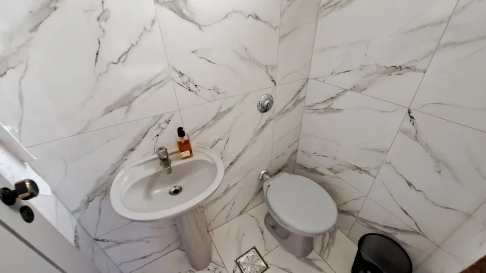 Sala-Conjunto, 35 m² - Foto 14