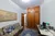 Apartamento, 4 quartos, 180 m² - Foto 19