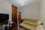 Apartamento, 4 quartos, 180 m² - Foto 22