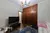 Apartamento, 4 quartos, 180 m² - Foto 16