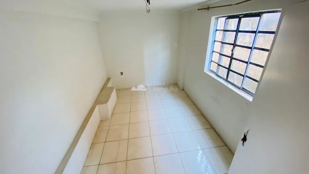 Casa, 5 quartos, 360 m² - Foto 14