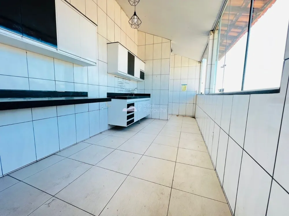 Casa, 5 quartos, 360 m² - Foto 11