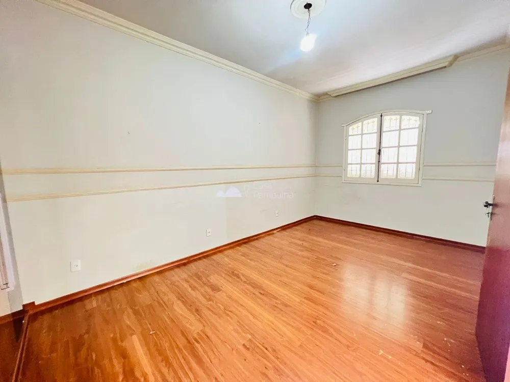 Casa, 5 quartos, 360 m² - Foto 8