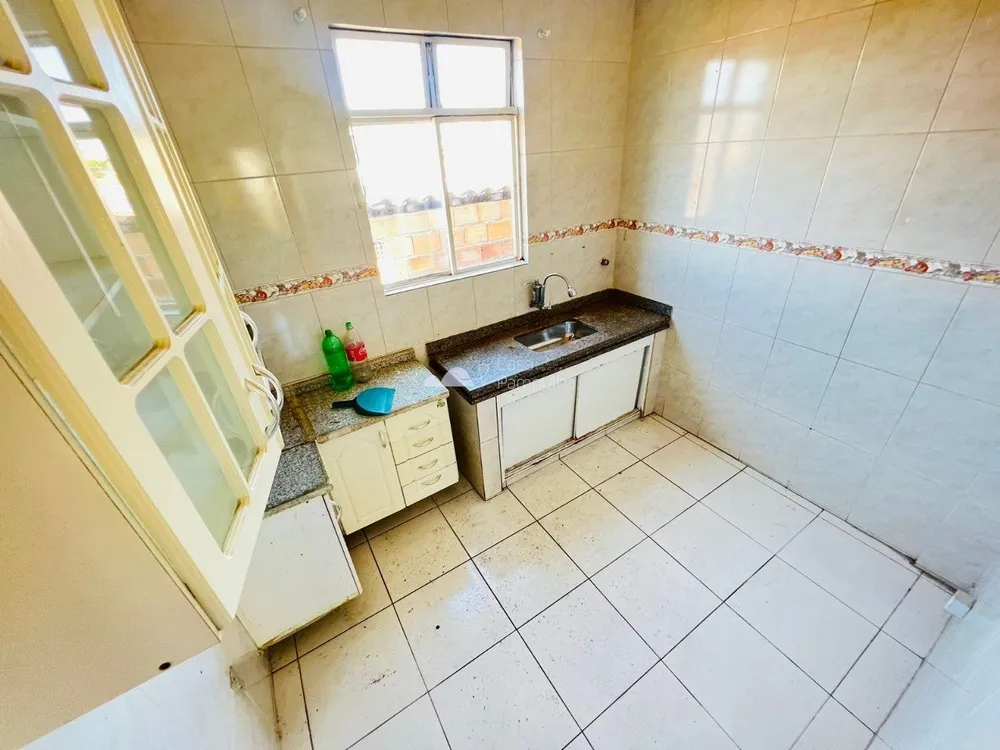 Casa, 5 quartos, 360 m² - Foto 15