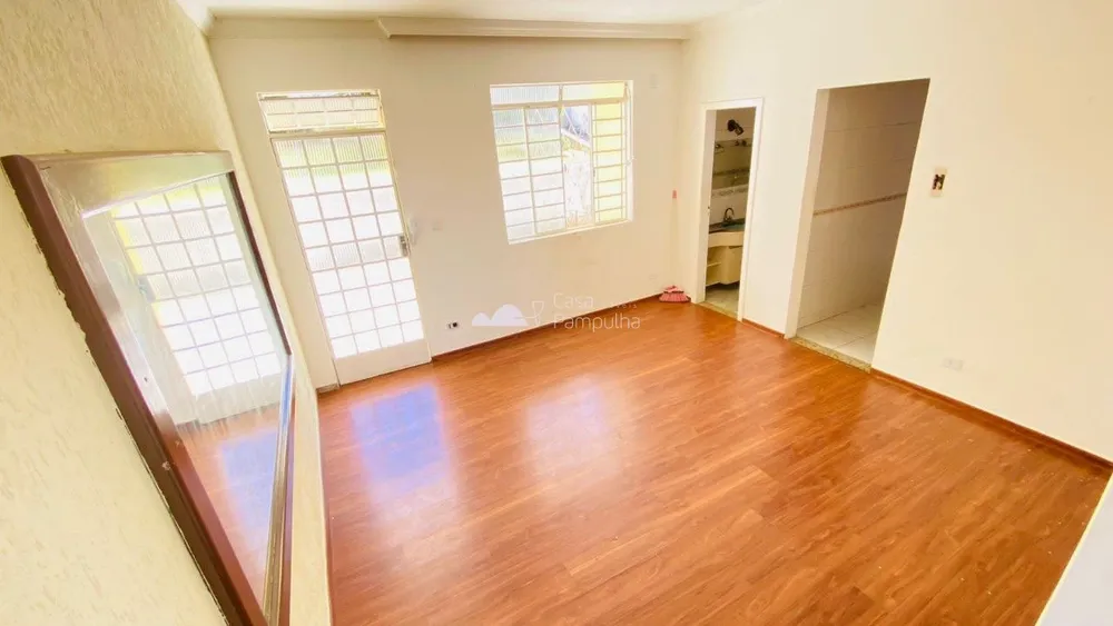 Casa, 5 quartos, 360 m² - Foto 7