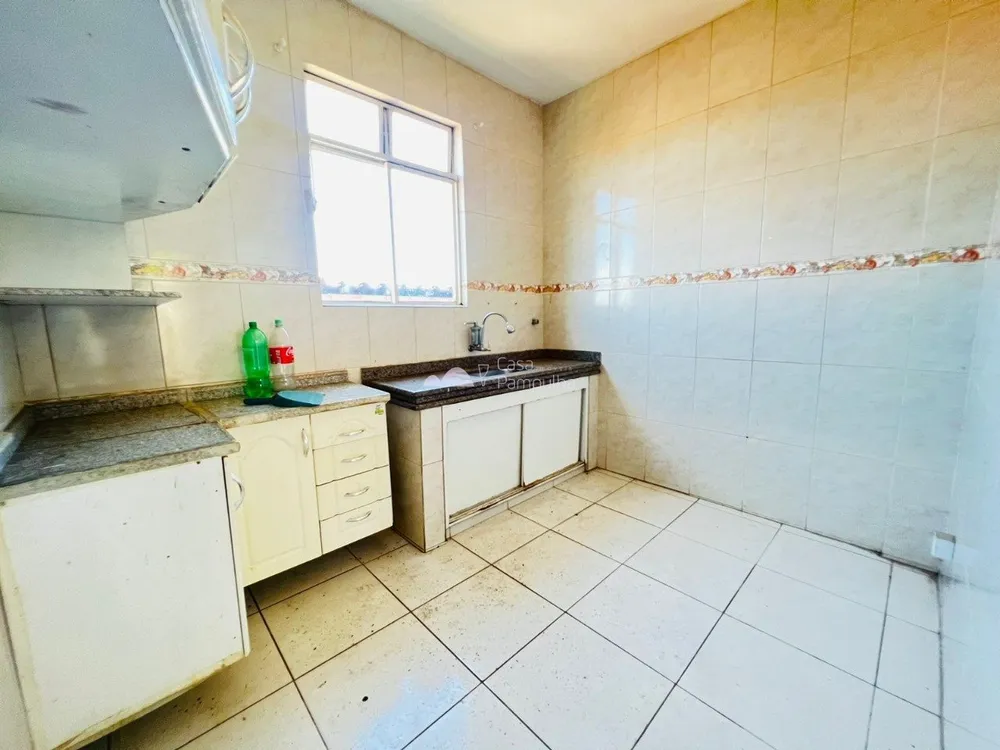Casa, 5 quartos, 360 m² - Foto 12