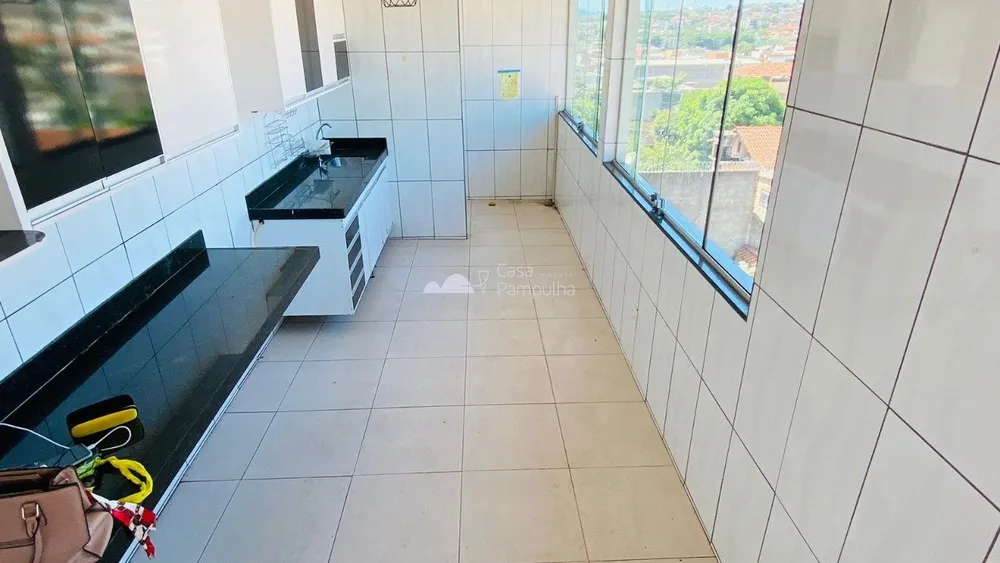 Casa, 5 quartos, 360 m² - Foto 11