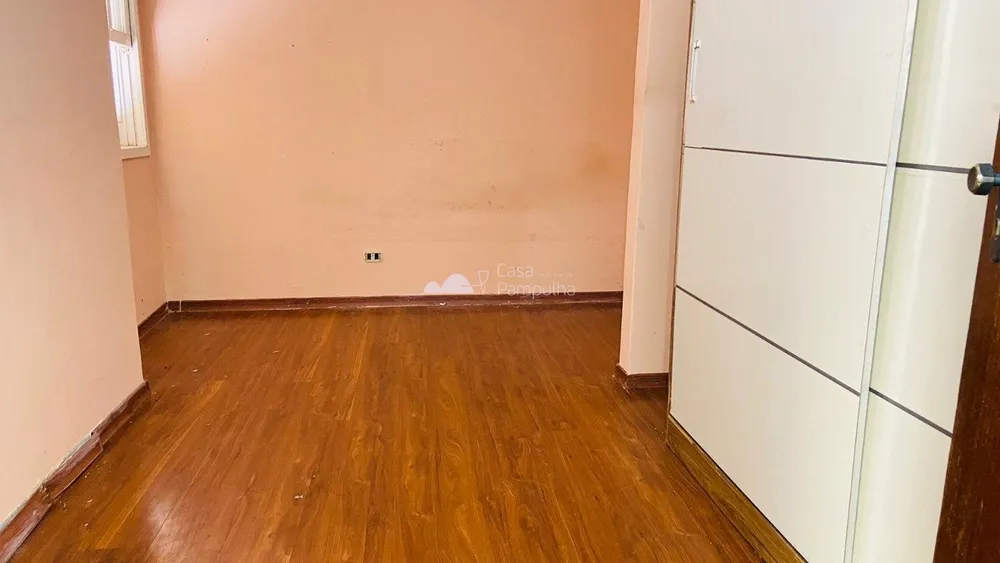 Casa, 5 quartos, 360 m² - Foto 6