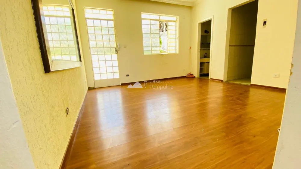 Casa, 5 quartos, 360 m² - Foto 9