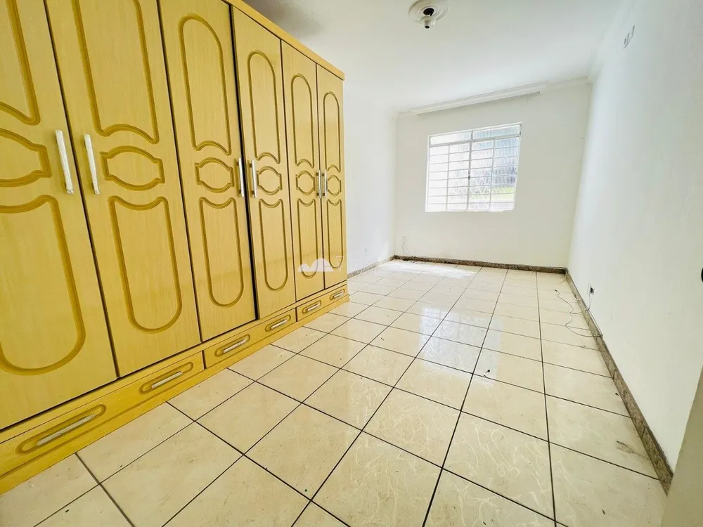 Casa, 5 quartos, 360 m² - Foto 17