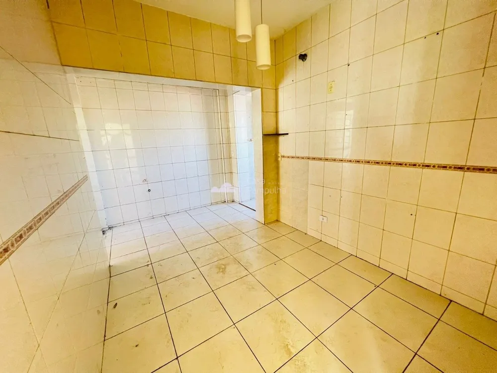 Casa, 5 quartos, 360 m² - Foto 20