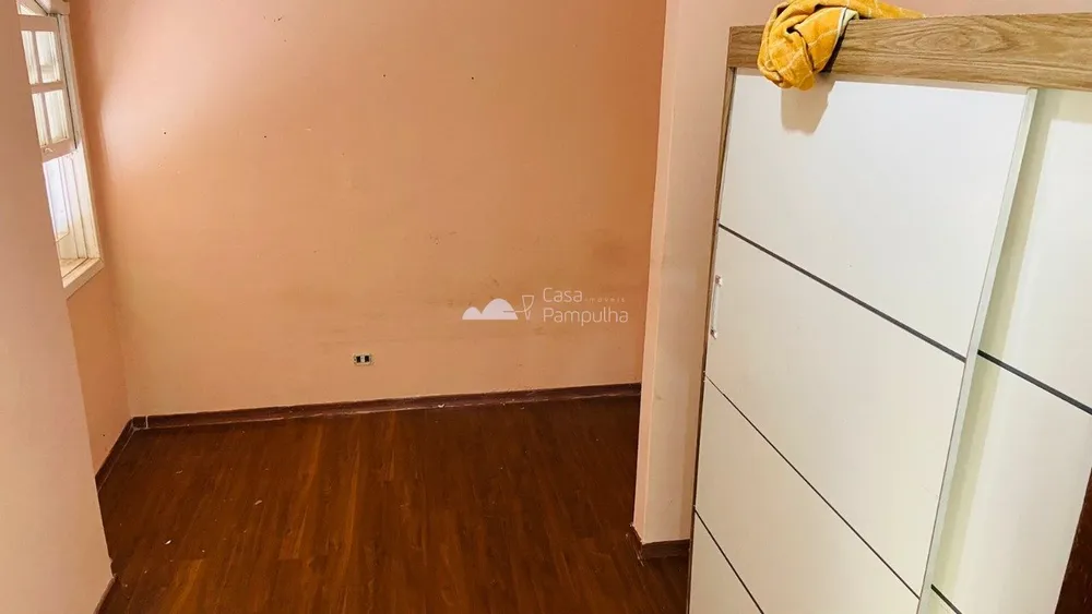 Casa, 5 quartos, 360 m² - Foto 5
