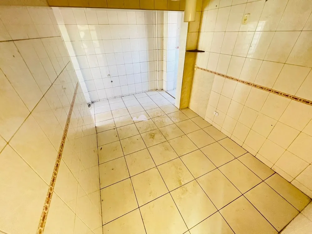 Casa, 5 quartos, 360 m² - Foto 19