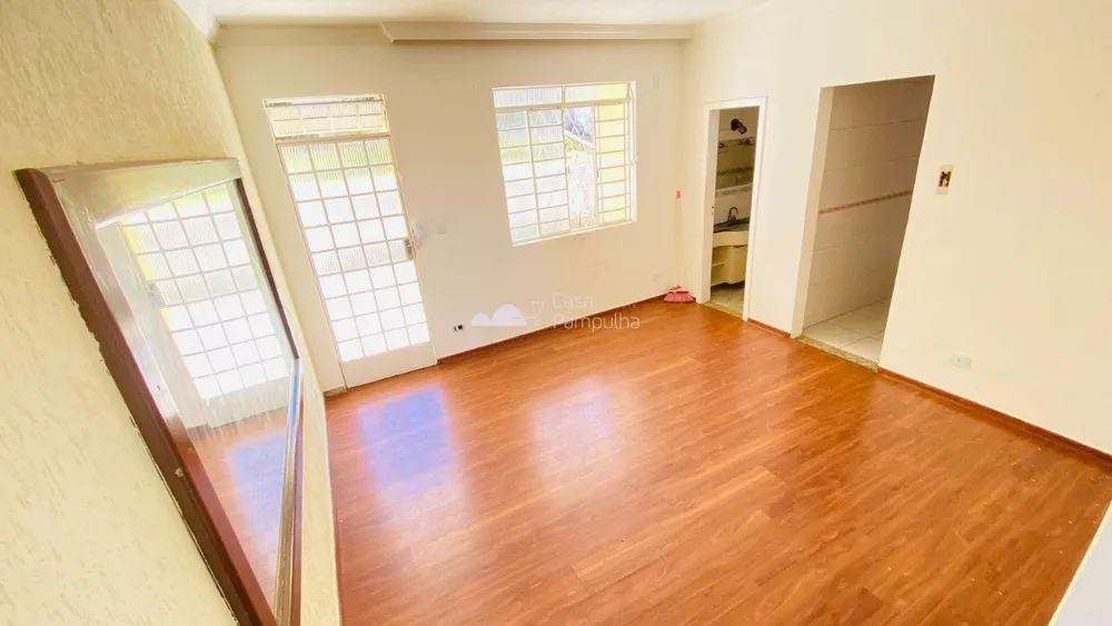 Casa, 5 quartos, 360 m² - Foto 3