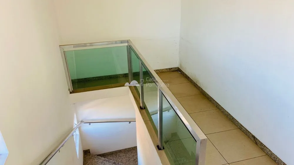 Casa, 5 quartos, 360 m² - Foto 13