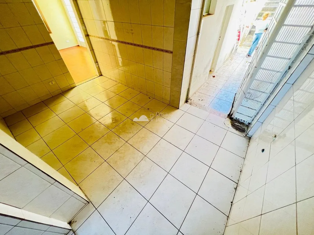 Casa, 5 quartos, 360 m² - Foto 23