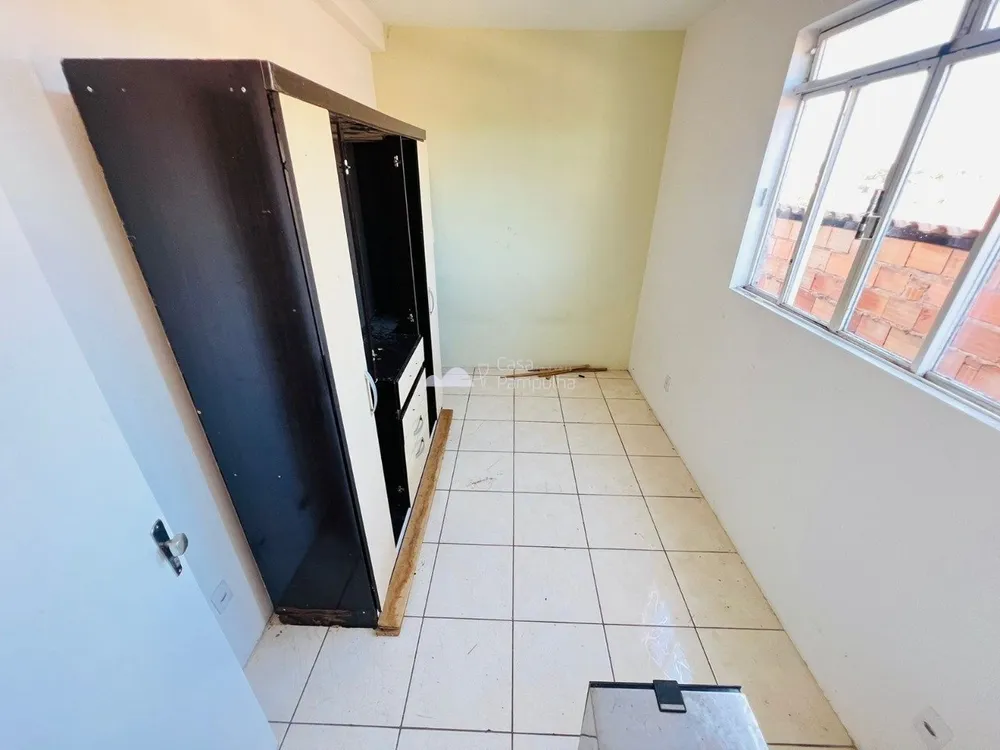 Casa, 5 quartos, 360 m² - Foto 18