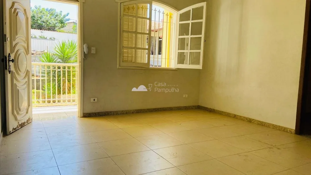 Casa, 5 quartos, 360 m² - Foto 5