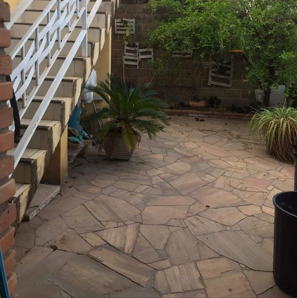 Casa, 3 quartos, 242 m² - Foto 12