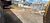 Terreno, 185 m² - Foto 2