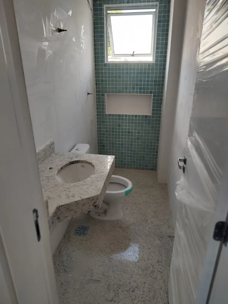 Apartamento, 3 quartos, 70 m² - Foto 4