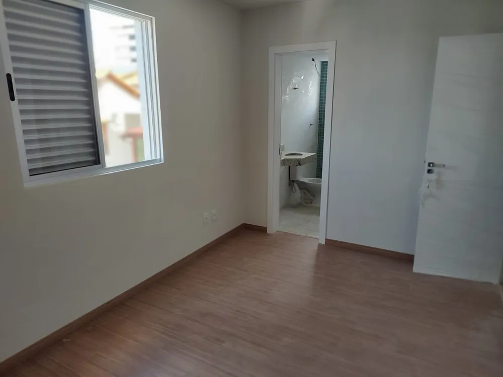 Apartamento, 3 quartos, 70 m² - Foto 8