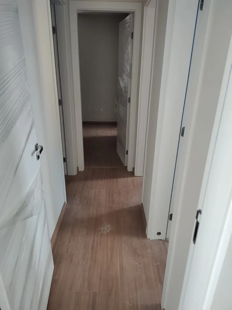 Apartamento, 3 quartos, 70 m² - Foto 3