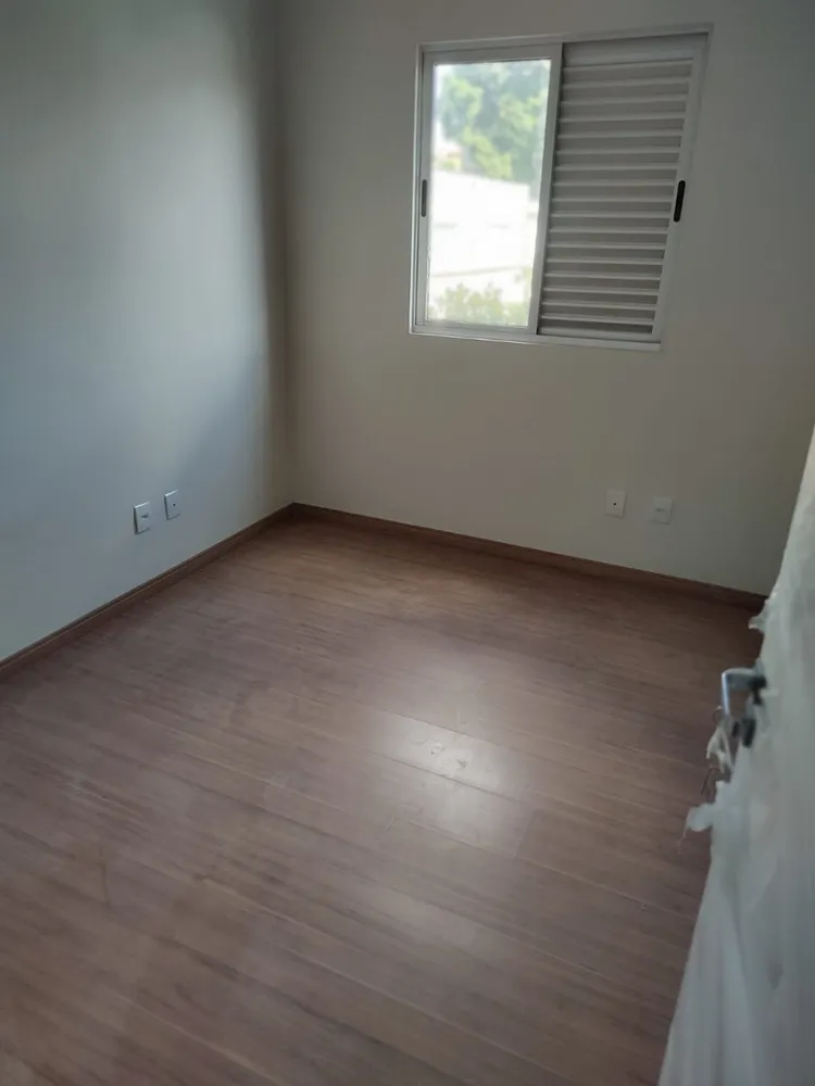Apartamento, 3 quartos, 70 m² - Foto 11